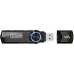 SONY NWZ-B172FBC1E BLACK MP3 PLAYER